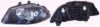 KLOKKERHOLM 66090123A1 Headlight
